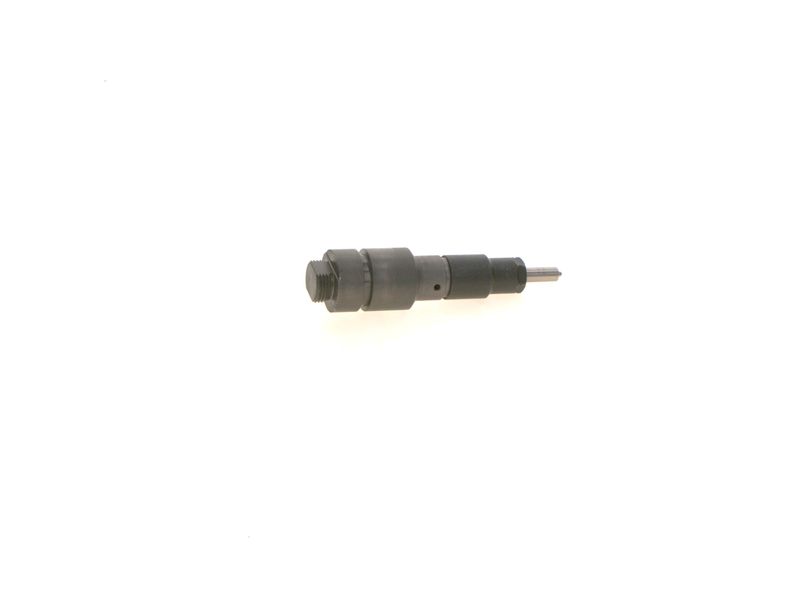 BOSCH 0432191416 Nozzle and Holder Assembly