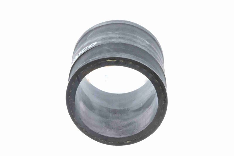 VAICO V40-1366 Charge Air Hose