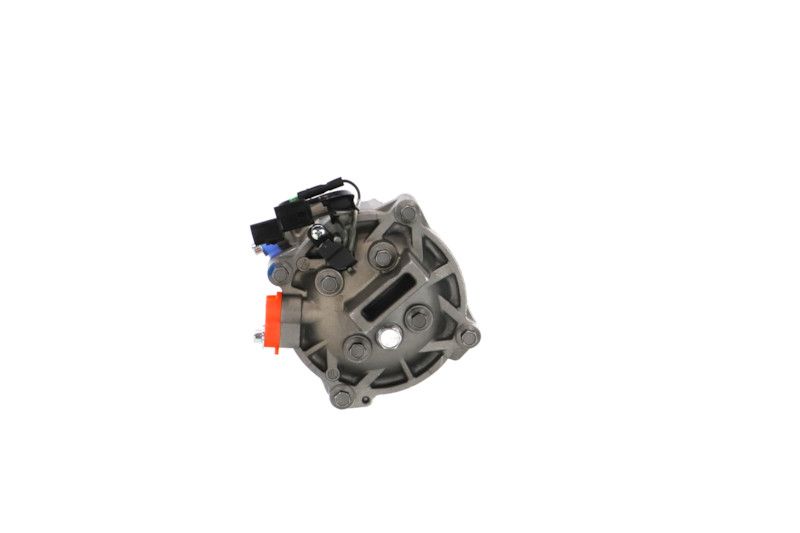 REMANTE 005-001-000243R Compressor, air conditioning