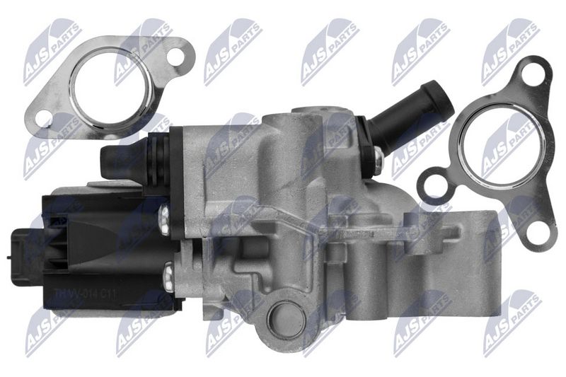 EGR-klapp, NTY EGR-VV-014