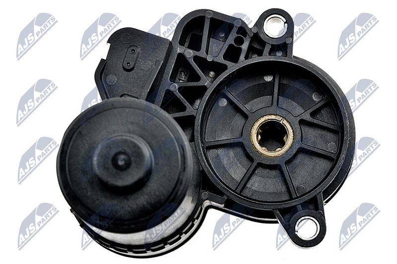Seadeelement, seisupidur (pidurisadul), NTY HZS-LR-000A