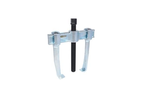 KS TOOLS 620.1303 Internal/External Puller