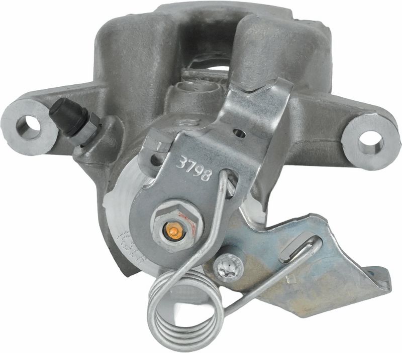 TRW BHN931E Brake Caliper
