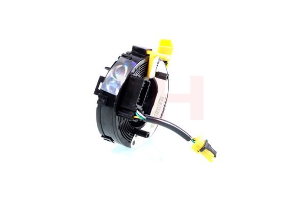 Turvapadja lint, turvapadi, GH GH-792671