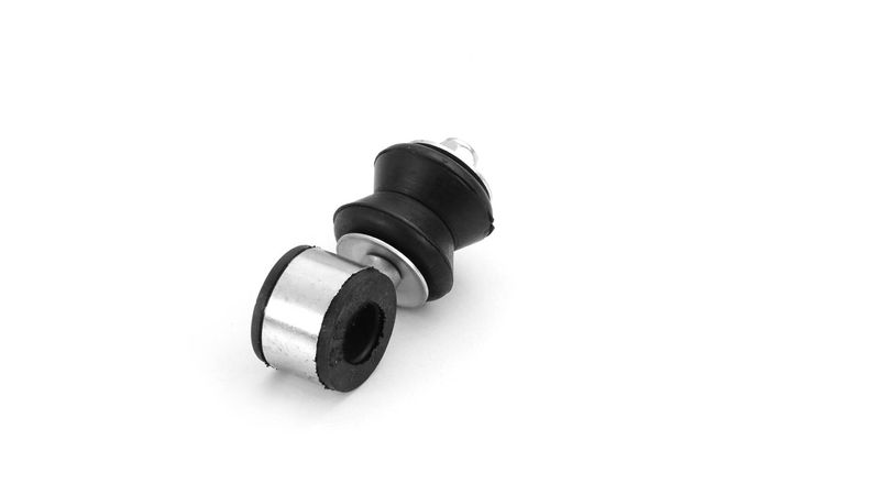 SKF VKDS 341015 Link/Coupling Rod, stabiliser bar