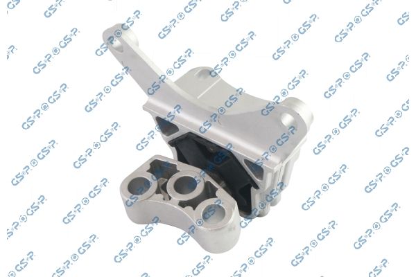 This part match OEM code: 51838159