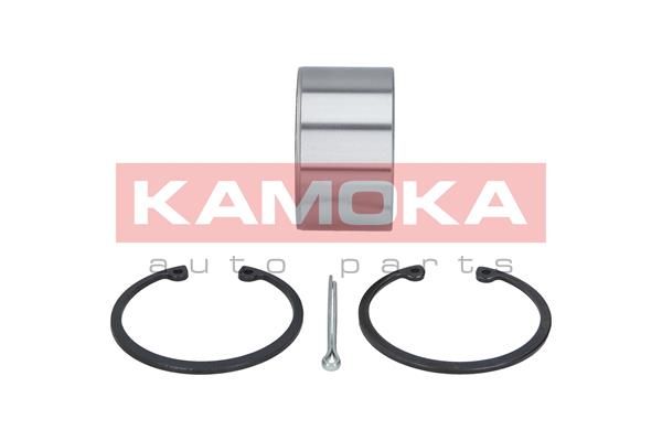 KAMOKA 5600013 Wheel Bearing Kit