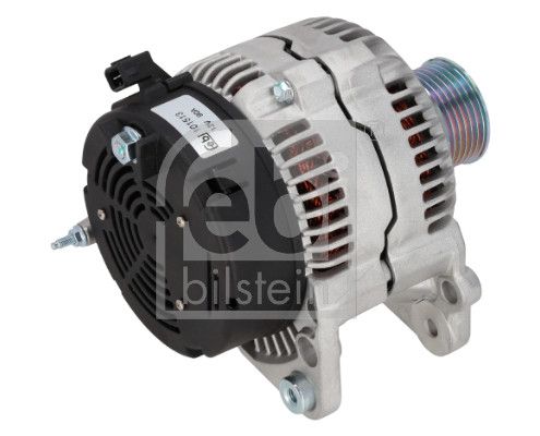 FEBI BILSTEIN 101513 Alternator