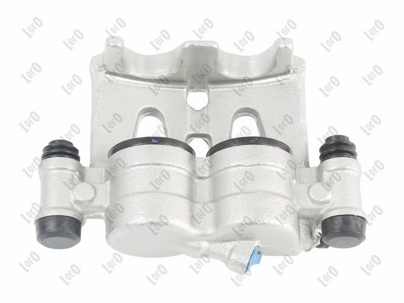 Prekė atitinka OEM kodą: 4474200883