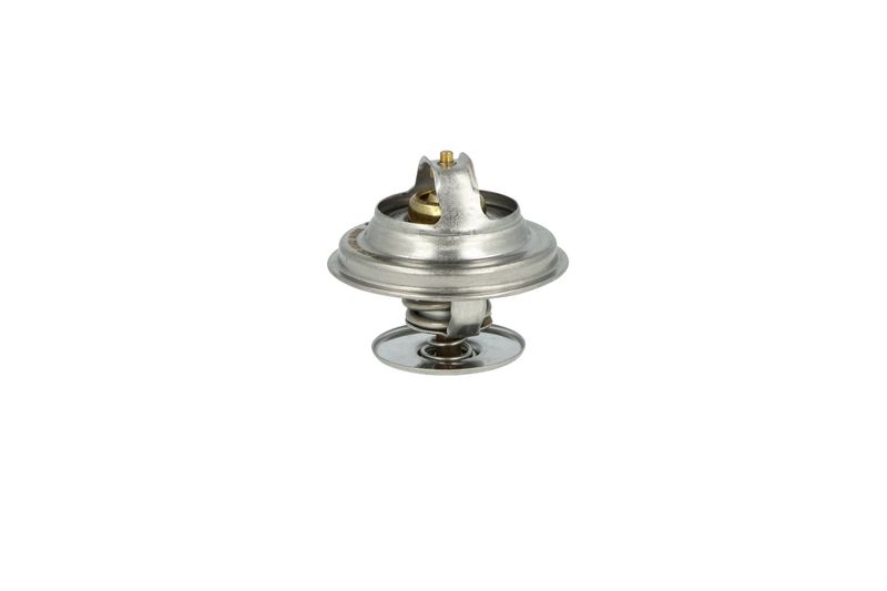 NRF 725101 Thermostat, coolant