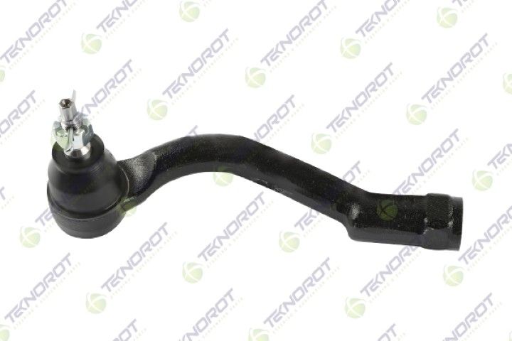 Rotule+de+barre+de+connexion TEKNOROT KI-162