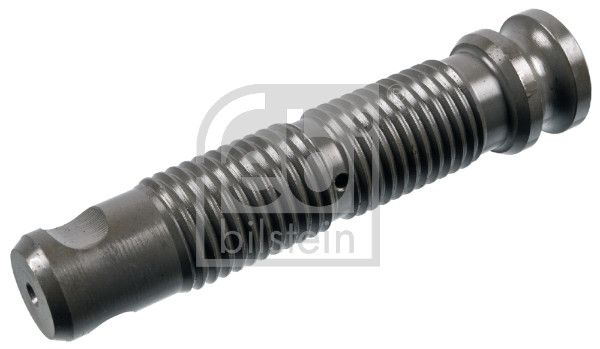 FEBI BILSTEIN 11578 Spring Bolt
