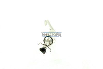 WALKER 93019 Soot/Particulate Filter, exhaust system