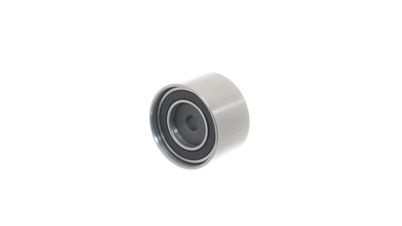 SKF VKM 89006 Deflection/Guide Pulley, timing belt
