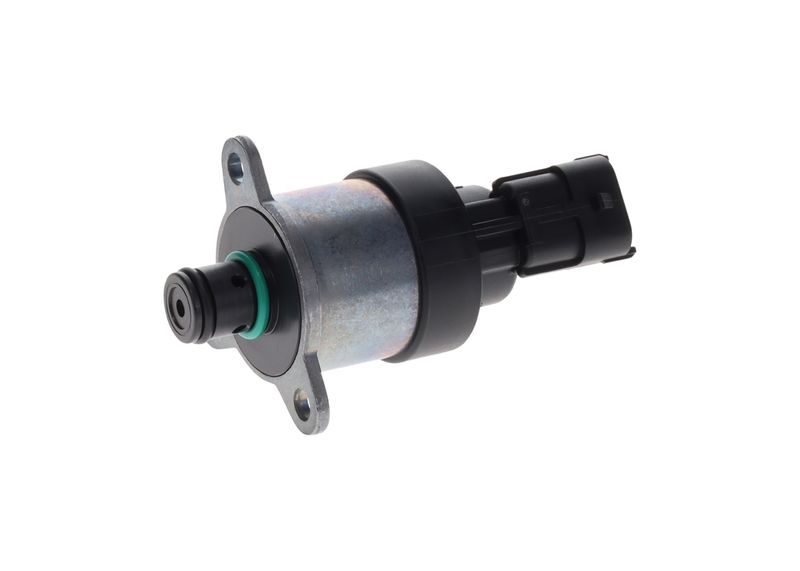 Supapa reglaj, cantitate combustibil (Sistem Common-Rail) 0 928 400 689 BOSCH