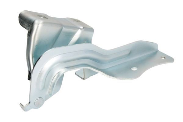 BLIC 6802-00-1617452P Hinge, bonnet