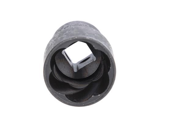 KS TOOLS BT026016 Socket Wrench Insert