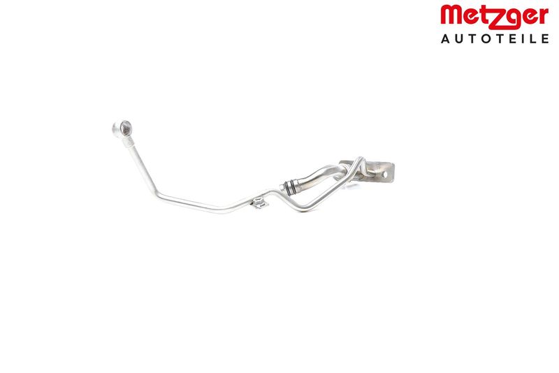 Prekės atitinka OEM kodą: 03L 145 736 B