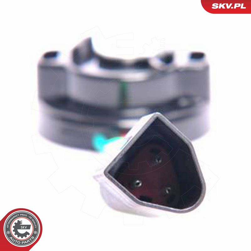 ESEN SKV 17SKV003 Sensor, throttle position