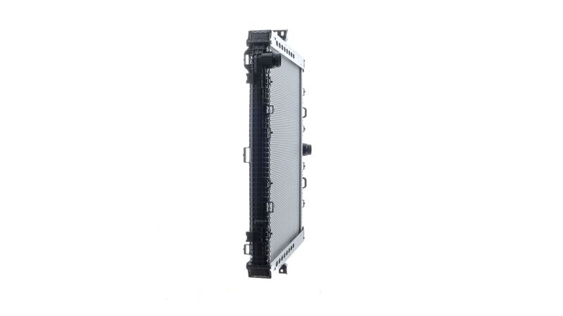 Product Image - Radiateur - CR865000P - MAHLE