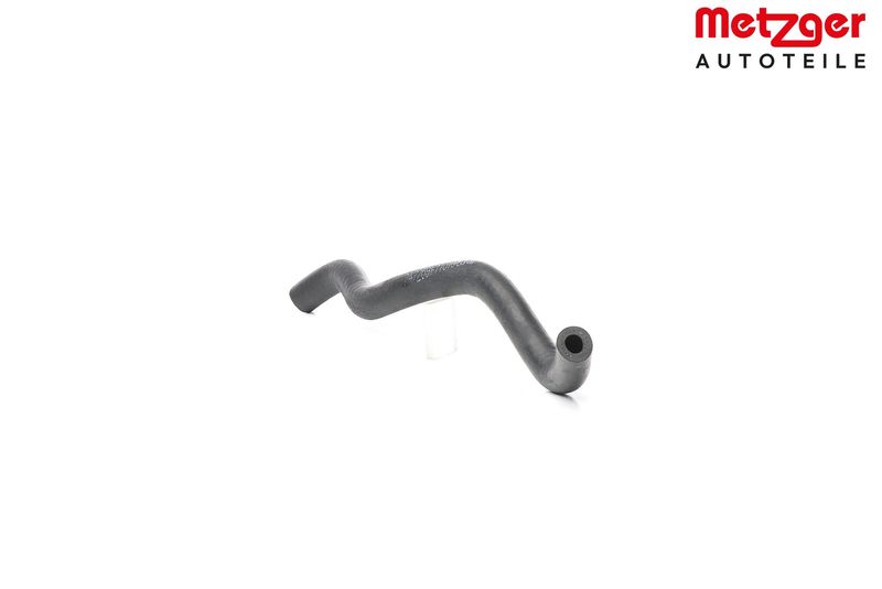 OEM код товара: 13128923