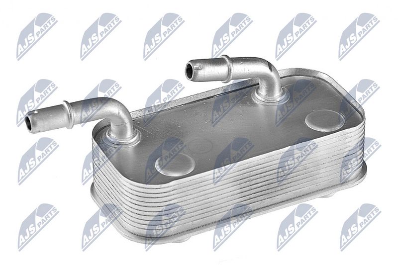 Õliradiaator, automaatkast,...