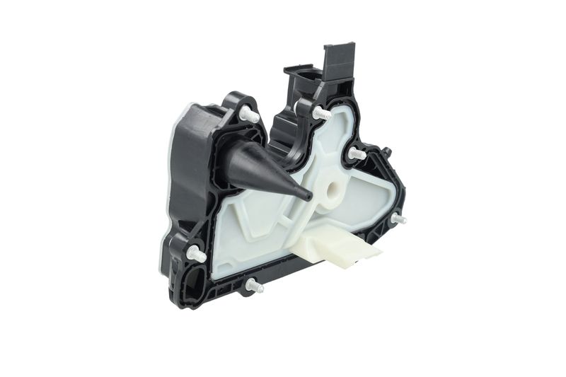 NRF 20200016 Valve, crankcase ventilation