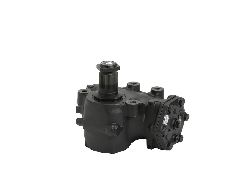 BOSCH KS00003190 Steering Gear