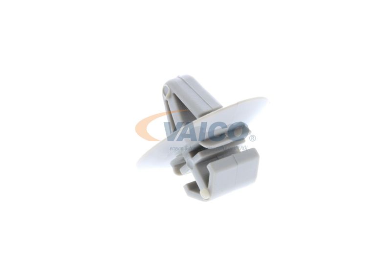 VAICO V40-0875 Holding Bracket