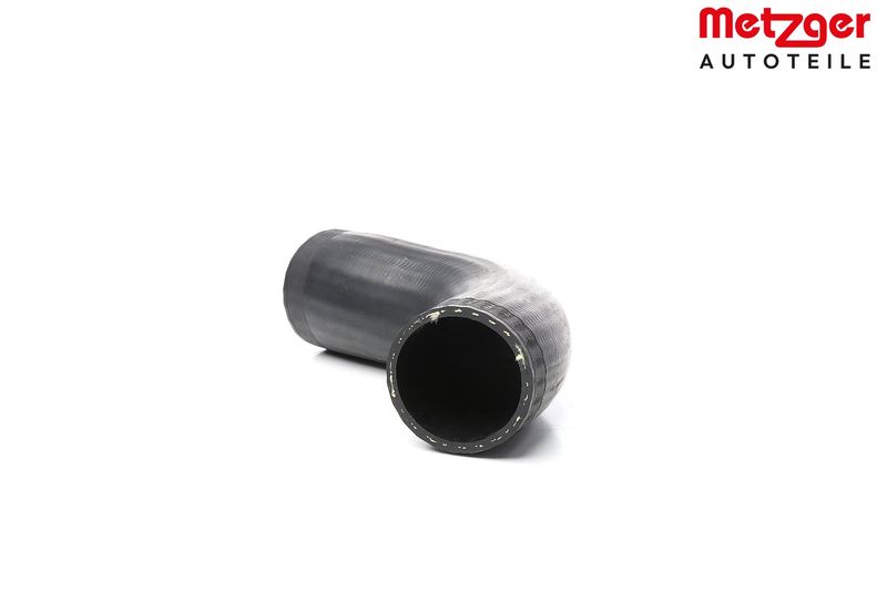 METZGER AUTOTEILE 2401412 Charge Air Hose