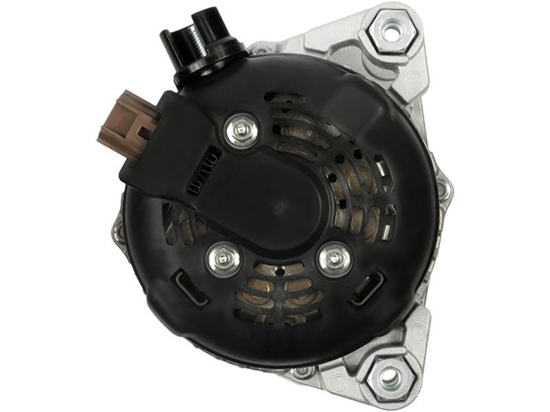 AS-PL A6026(DENSO) Alternator