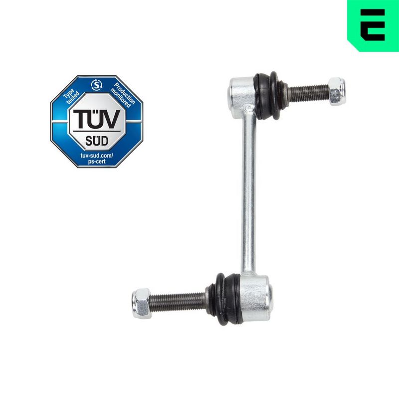 Stabilisaator, Stabilisaator, OPTIMAL G7-1099