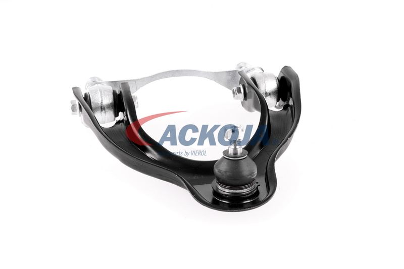 ACKOJA A26-1156 Control/Trailing Arm, wheel suspension