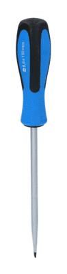 KS TOOLS BT031053 Screwdriver