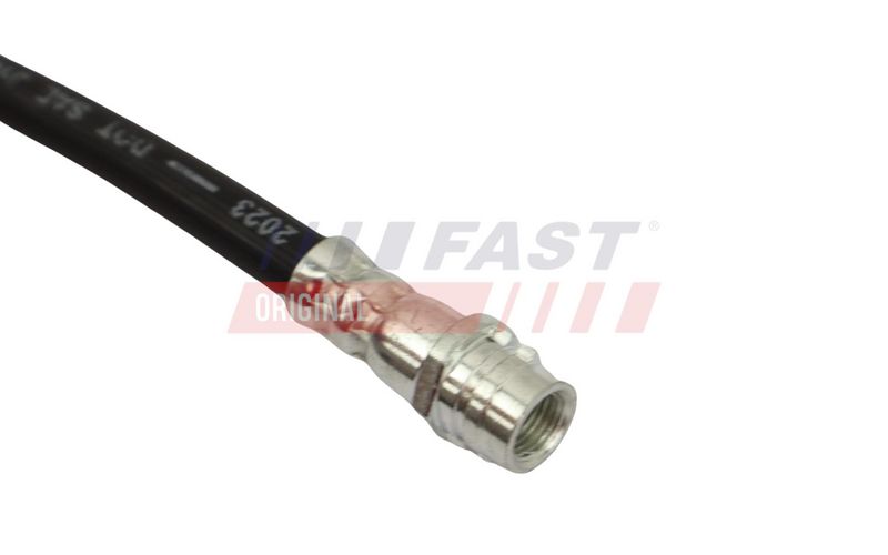 Prekė atitinka OEM kodą: 2N0 611 775 C