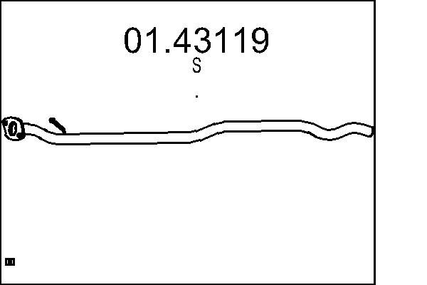A0143119.JPG