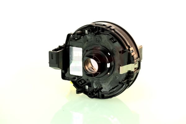 Turvapadja lint, turvapadi, GH GH-794513