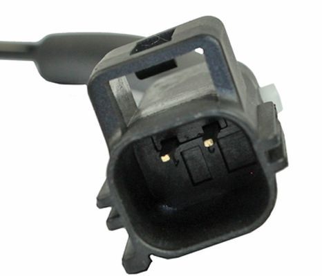 METZGER AUTOTEILE 0900832 Sensor, wheel speed