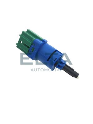 Elta Automotive Brake Light Switch EV1133