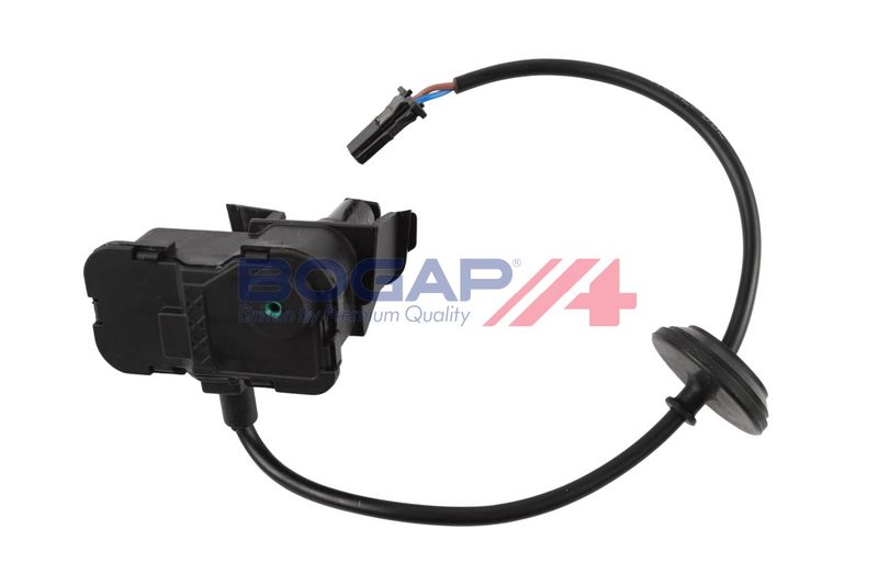 Prekės atitinka OEM kodą: 5C6810773H