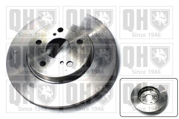 QH_BDC5673.JPG