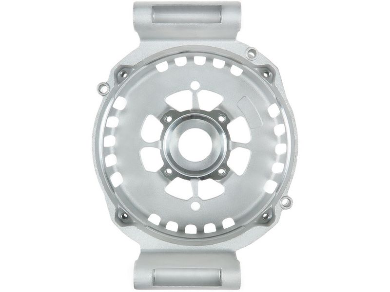 Kaitsekate, generaator, AS-PL ABR3036S