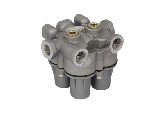 PNEUMATICS PN-10252 Multi-circuit Protection Valve