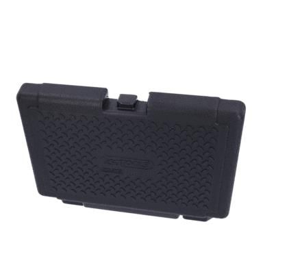 KS TOOLS 515.0112-99 Toolbox