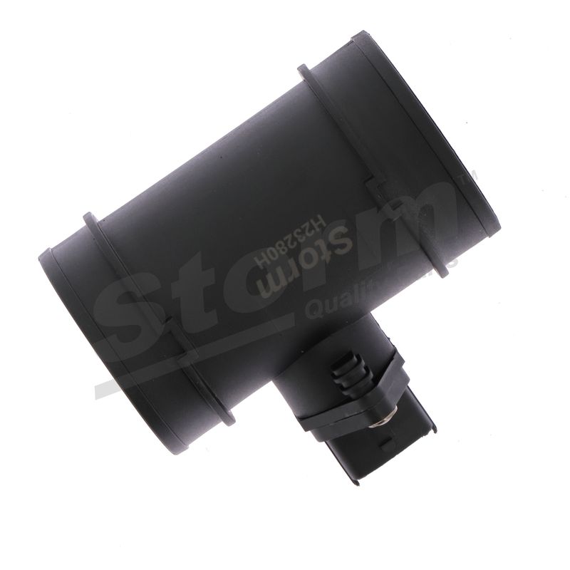 Débitmètre de masse d'air STORM QUALITY PARTS 399004