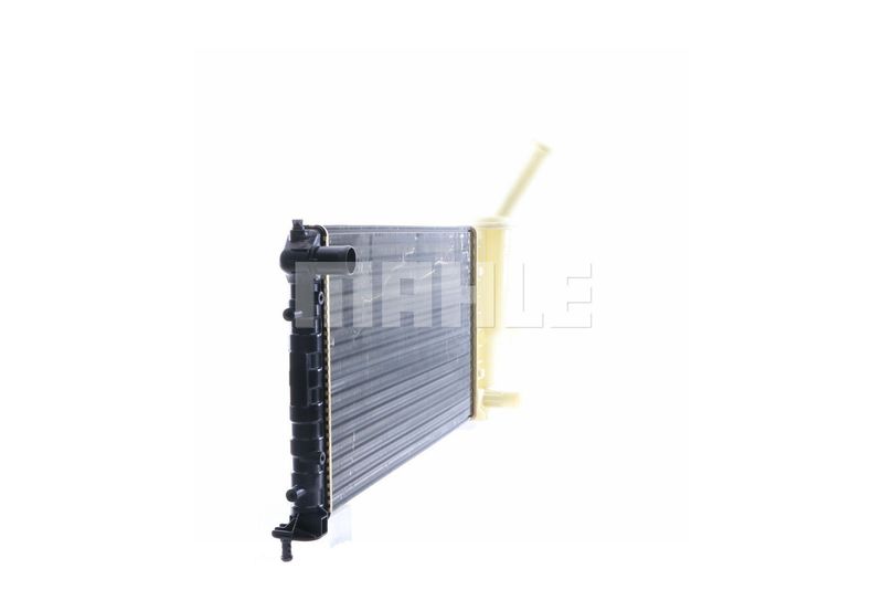 Product Image - Radiateur - CR1108000S - MAHLE