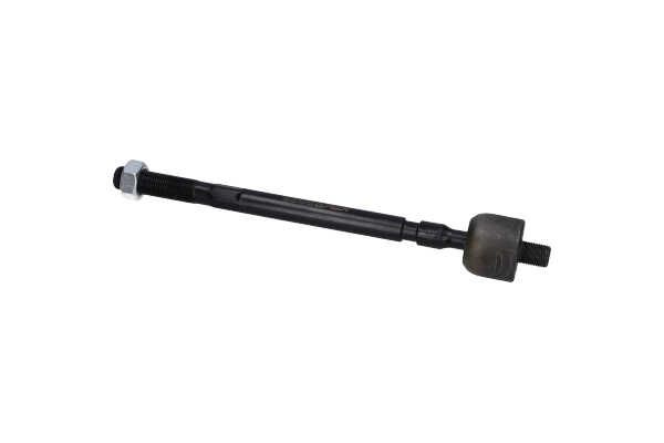 Kavo Parts STR-9014 Inner Tie Rod