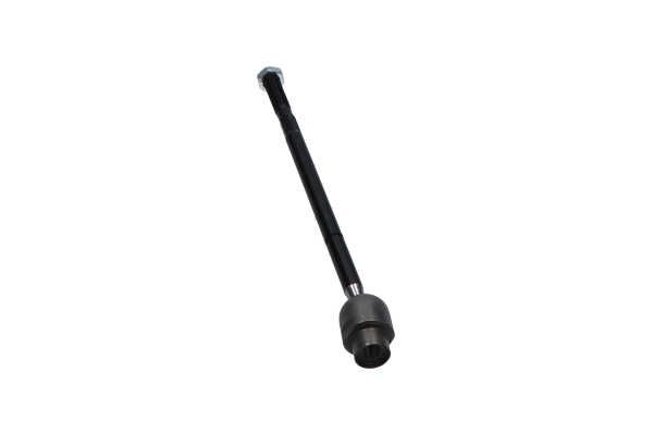 Kavo Parts STR-10196 Inner Tie Rod