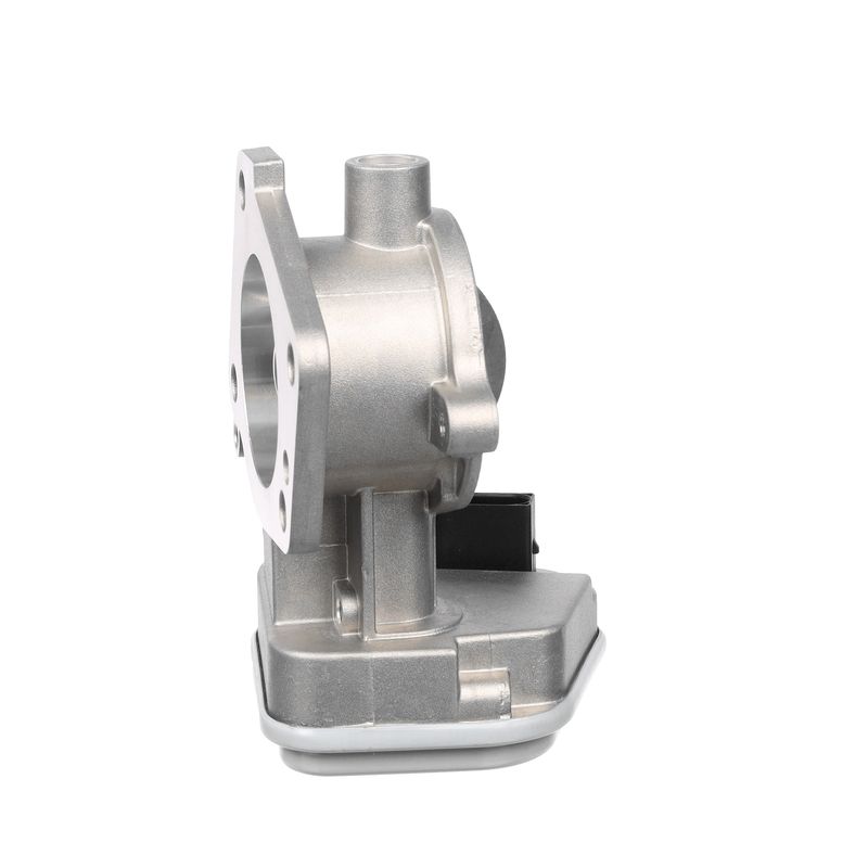 Product Image - Stuurklep, luchttoevoer - ED0252 - ET ENGINETEAM