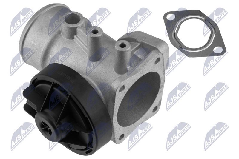 NTY EGR-ME-005 EGR Valve